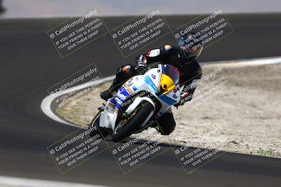 media/Jun-07-2025-TrackDaz (Sat) [[4413525952]]/A Group/12pm (Turn 2)/